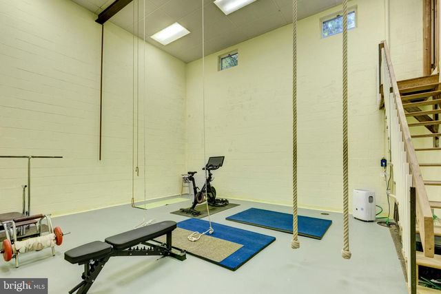 49 N COURT ST, Westminster, MD 21157