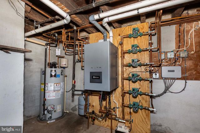 49 N COURT ST, Westminster, MD 21157