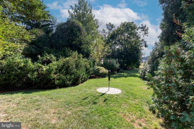 49 N COURT ST, Westminster, MD 21157