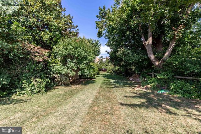 49 N COURT ST, Westminster, MD 21157