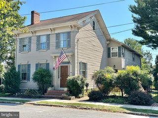 49 N COURT ST, Westminster, MD 21157