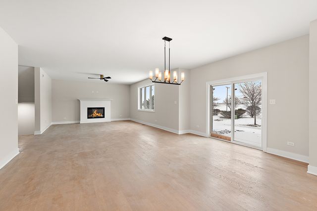 8017 Stanley Trail, Frankfort, IL 60423