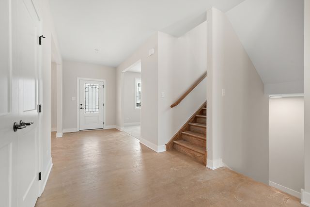 8017 Stanley Trail, Frankfort, IL 60423