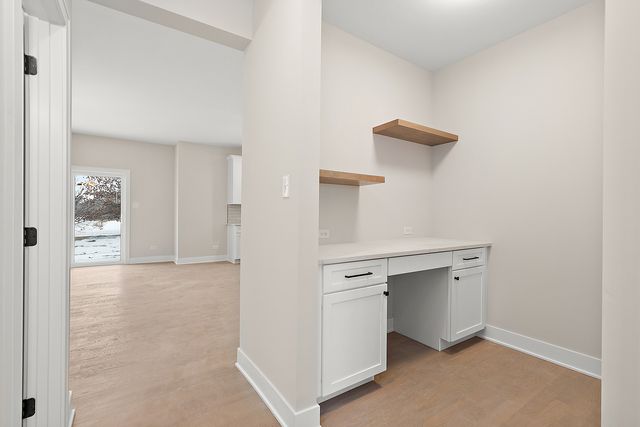 8017 Stanley Trail, Frankfort, IL 60423