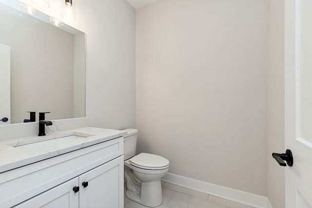 8017 Stanley Trail, Frankfort, IL 60423