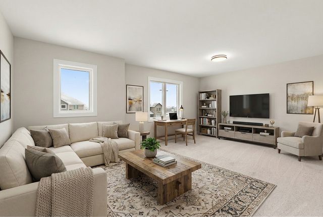 8017 Stanley Trail, Frankfort, IL 60423