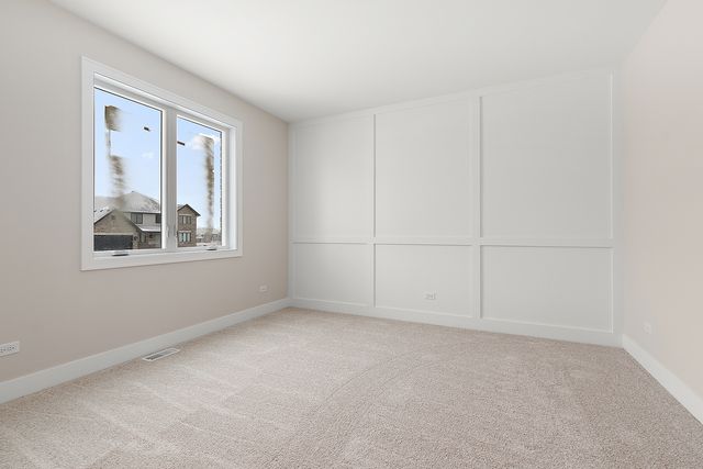 8017 Stanley Trail, Frankfort, IL 60423