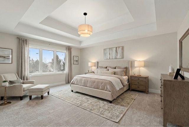 8017 Stanley Trail, Frankfort, IL 60423