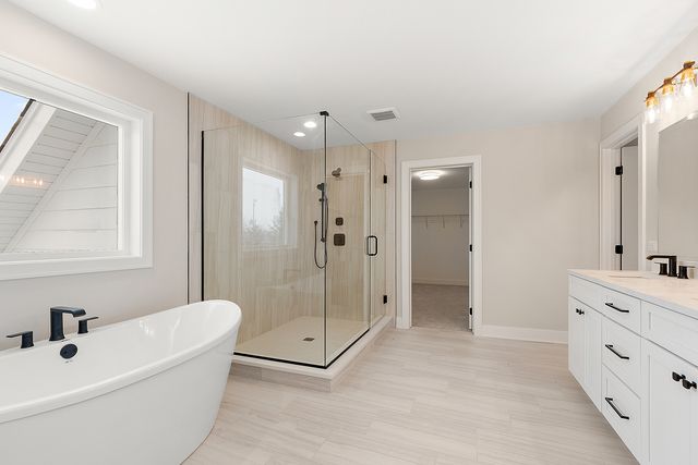 8017 Stanley Trail, Frankfort, IL 60423