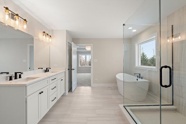 8017 Stanley Trail, Frankfort, IL 60423