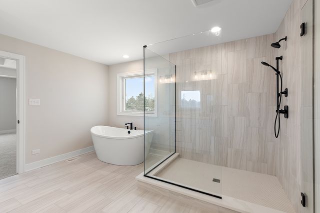 8017 Stanley Trail, Frankfort, IL 60423