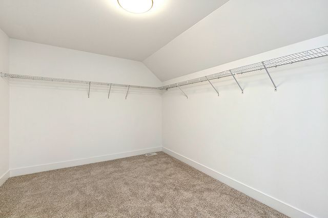 8017 Stanley Trail, Frankfort, IL 60423