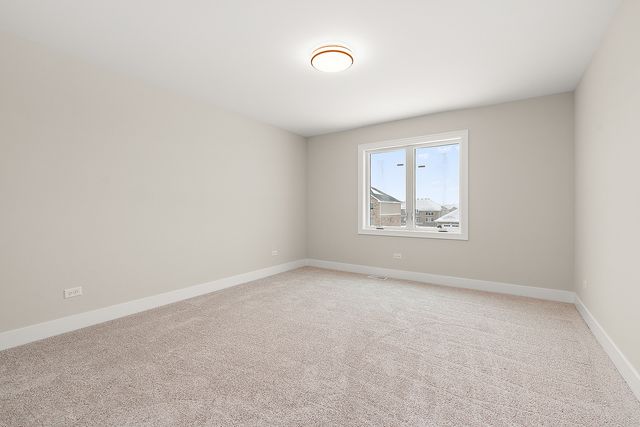 8017 Stanley Trail, Frankfort, IL 60423