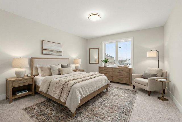 8017 Stanley Trail, Frankfort, IL 60423