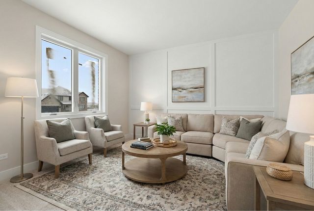 8017 Stanley Trail, Frankfort, IL 60423