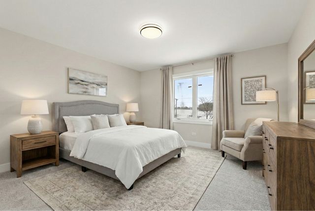 8017 Stanley Trail, Frankfort, IL 60423