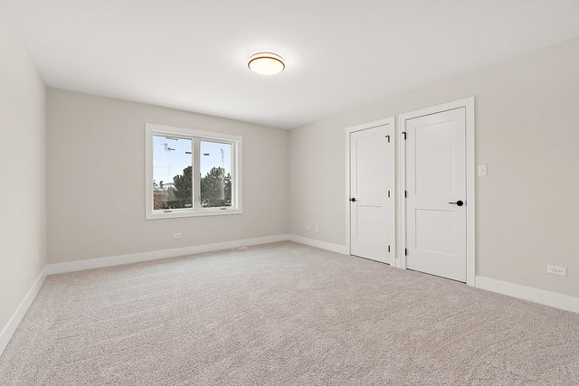 8017 Stanley Trail, Frankfort, IL 60423