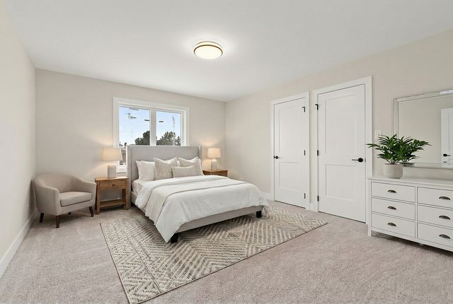 8017 Stanley Trail, Frankfort, IL 60423