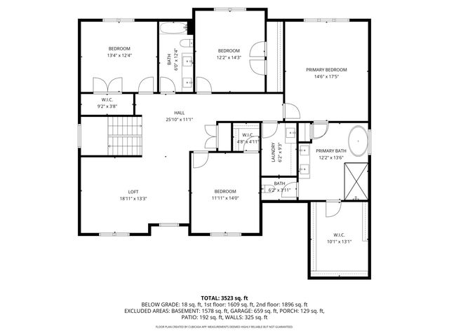 8017 Stanley Trail, Frankfort, IL 60423