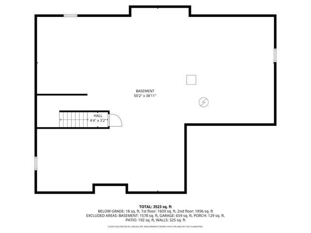 8017 Stanley Trail, Frankfort, IL 60423