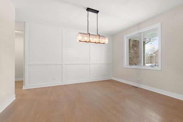 8017 Stanley Trail, Frankfort, IL 60423