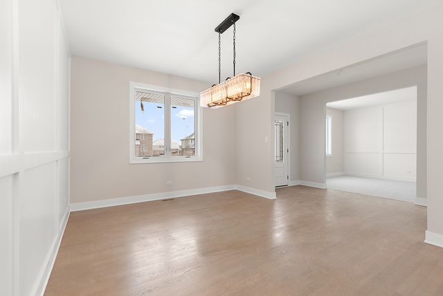 8017 Stanley Trail, Frankfort, IL 60423