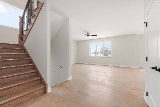 8017 Stanley Trail, Frankfort, IL 60423