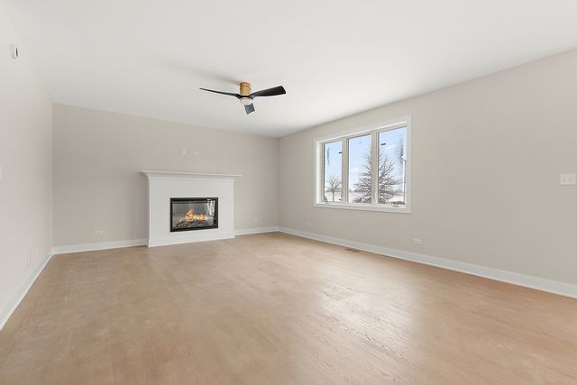 8017 Stanley Trail, Frankfort, IL 60423