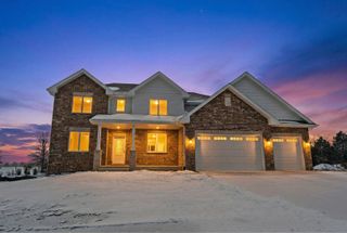 8017 Stanley Trail, Frankfort, IL 60423