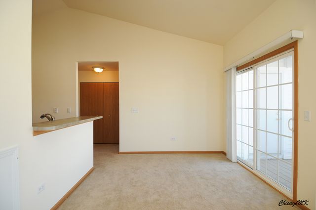 917 Silverstone Drive 917, Carpentersville, IL 60110