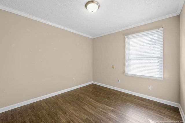 6424 Bretton Woods Drive, Hope Mills, NC 28348