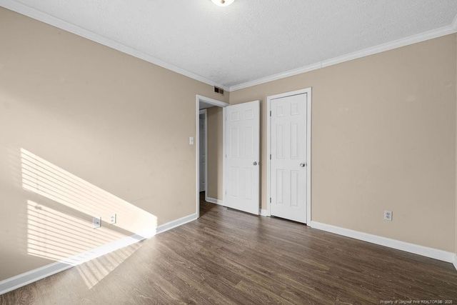 6424 Bretton Woods Drive, Hope Mills, NC 28348