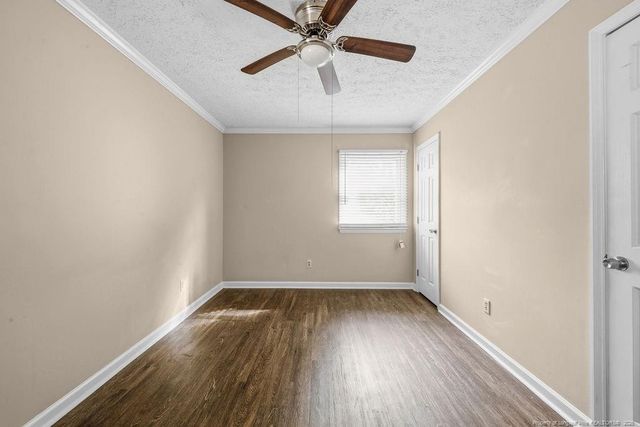 6424 Bretton Woods Drive, Hope Mills, NC 28348