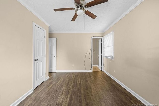 6424 Bretton Woods Drive, Hope Mills, NC 28348