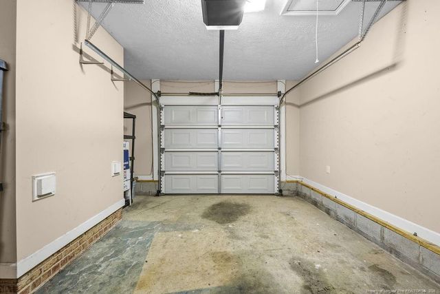 6424 Bretton Woods Drive, Hope Mills, NC 28348