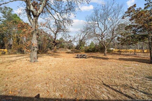 6424 Bretton Woods Drive, Hope Mills, NC 28348