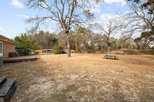 6424 Bretton Woods Drive, Hope Mills, NC 28348