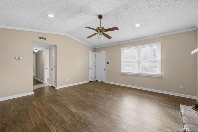 6424 Bretton Woods Drive, Hope Mills, NC 28348