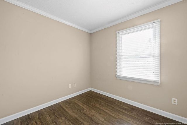 6424 Bretton Woods Drive, Hope Mills, NC 28348