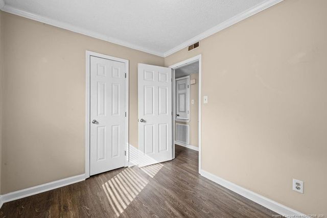 6424 Bretton Woods Drive, Hope Mills, NC 28348