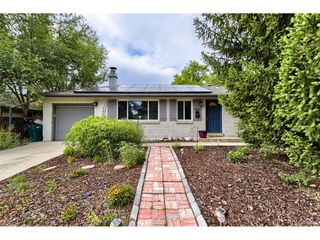 5671 E Bates Ave, Denver, CO 80222