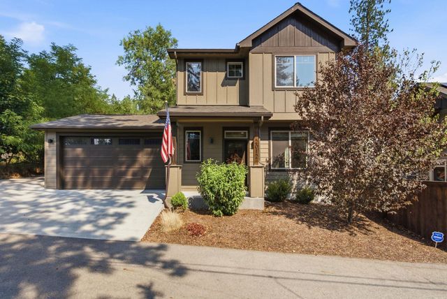 2012 W 15th Ave, Spokane, WA 99224 property photo