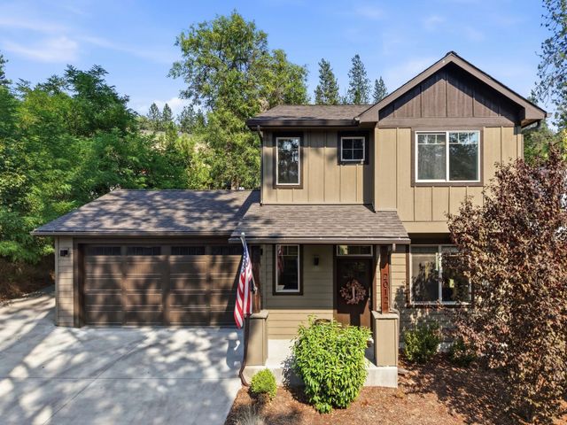 2012 W 15th Ave, Spokane, WA 99224