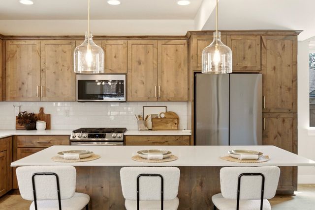 2012 W 15th Ave, Spokane, WA 99224