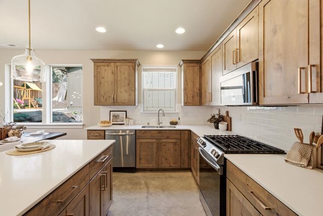 2012 W 15th Ave, Spokane, WA 99224