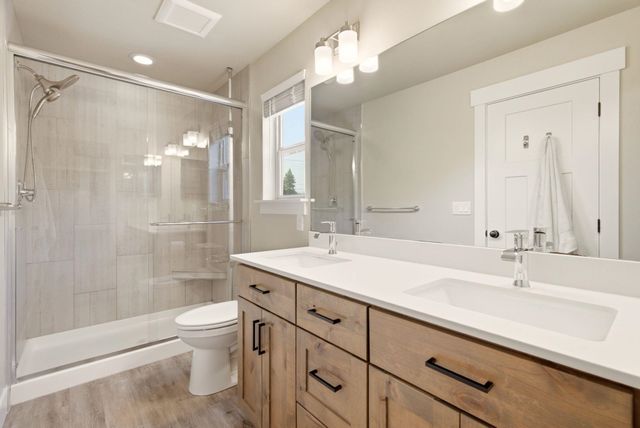 2012 W 15th Ave, Spokane, WA 99224