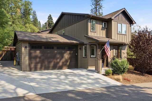 2012 W 15th Ave, Spokane, WA 99224