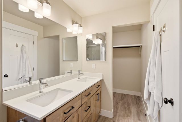 2012 W 15th Ave, Spokane, WA 99224