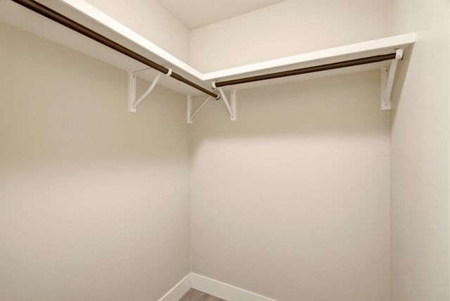 2012 W 15th Ave, Spokane, WA 99224