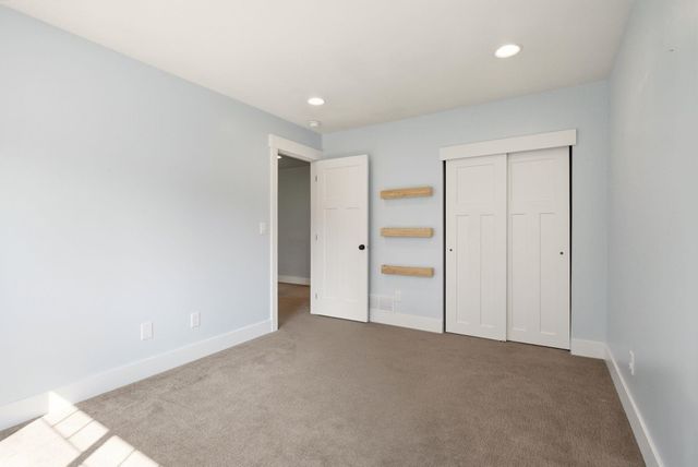 2012 W 15th Ave, Spokane, WA 99224